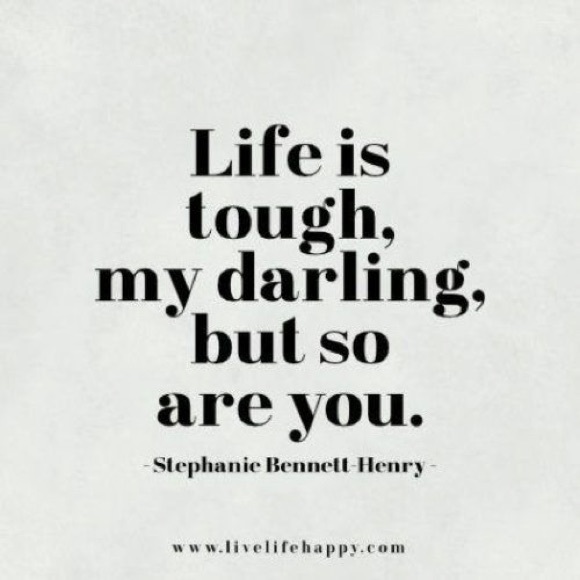 ❤️❤️❤️ - Picture 4 of 16